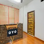 Hotel O Happy Home Residency
