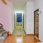 Hotel O Happy Home Residency